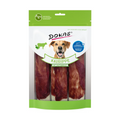 Dokas - Rib chew with duck breast 210g
