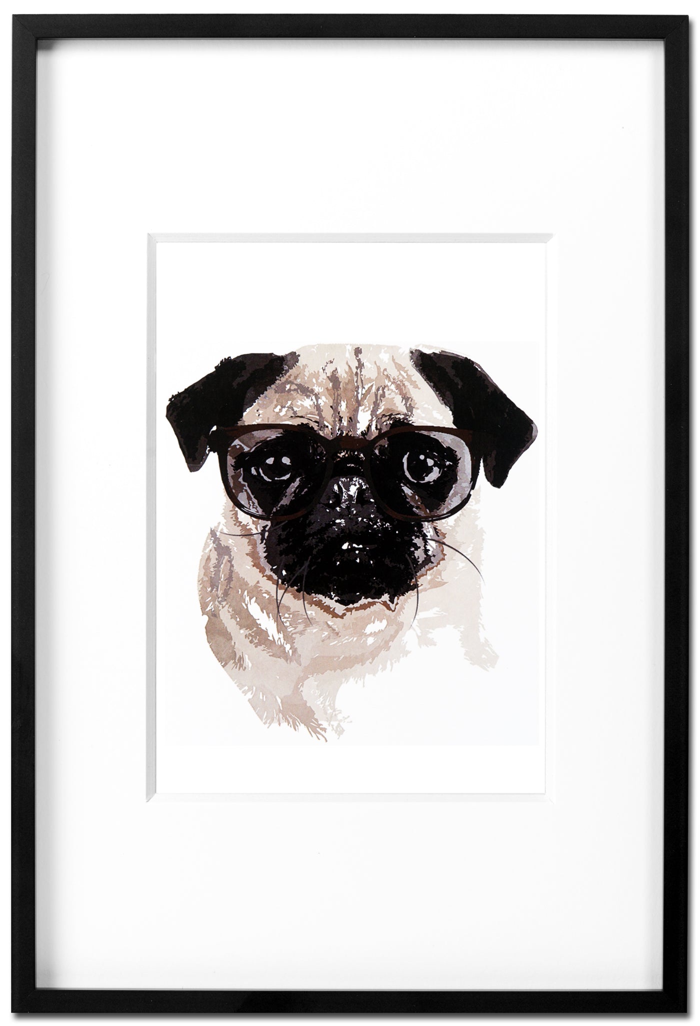 web_pug